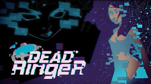 game pic for Dead ringer: Fear yourself